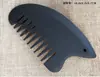 Placa Gua Sha de Pedra Natural, Pente Massageador para Saúde, Bastão para Puxar Músculos, Placa em Forma de Faca, Pedra de Energia, Múltiplos Estilos Disponíveis