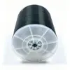 Disco Espejo Reflectante Doble Cara Láser Cd-R Disco Grabable en Blanco Decorativo Sin Marca 700MB Cd 52X