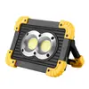 Luz Multifuncional para Camping al Aire Libre, Batería de Larga Duración, Reflector LED, Luz de Camping Portátil Impermeable Ultrabrillante