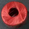 Cuerda de nylon para atar resistente al desgaste cuerda para colgar vid de pepino pimiento tomate cuerda para trepar vid línea de vid de plástico para invernadero