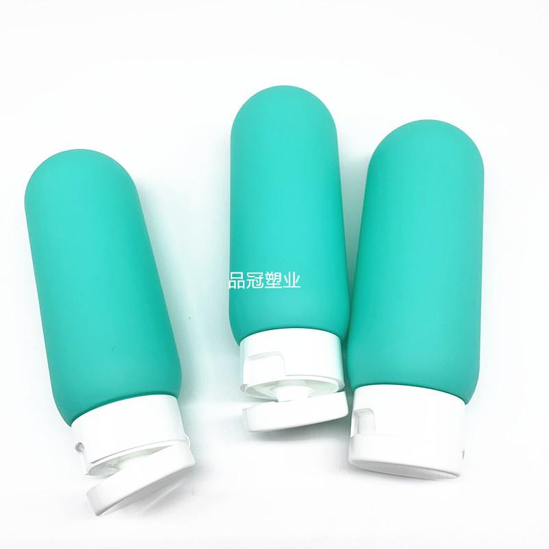 微信图片_20210309134805_副本