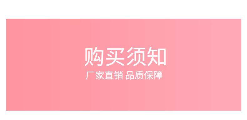 微信图片_2023022615415016