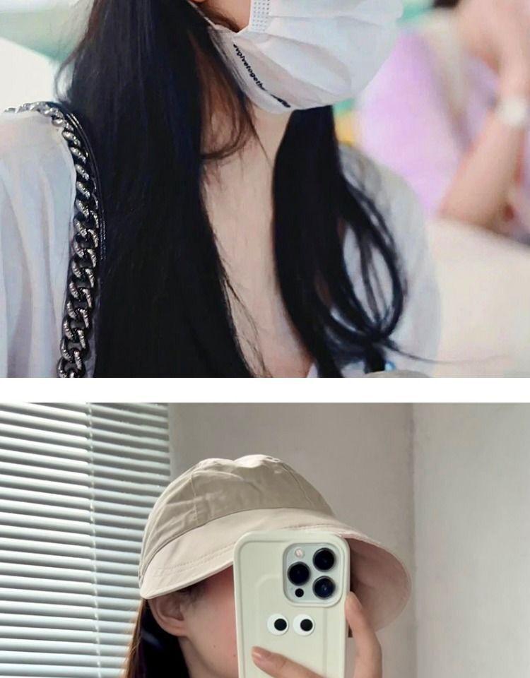 O1CN01WC3Mk11mSWT4pPZNo_!!2212