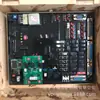 Daqi Rkw6.041.002 Componente de Control Módulo de Control Minero