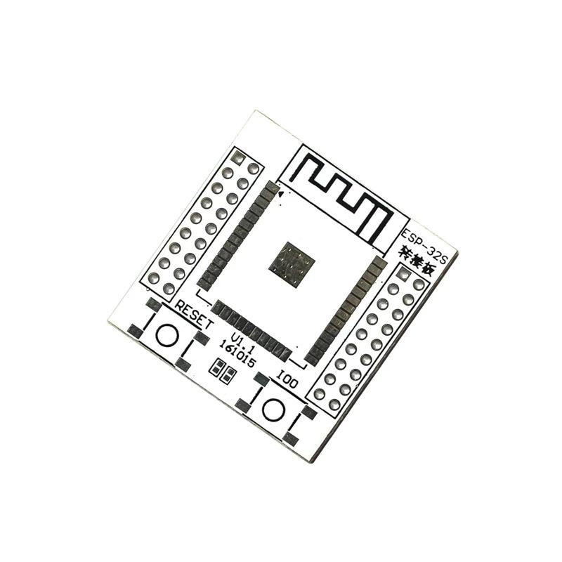 QQ图片20220712135508