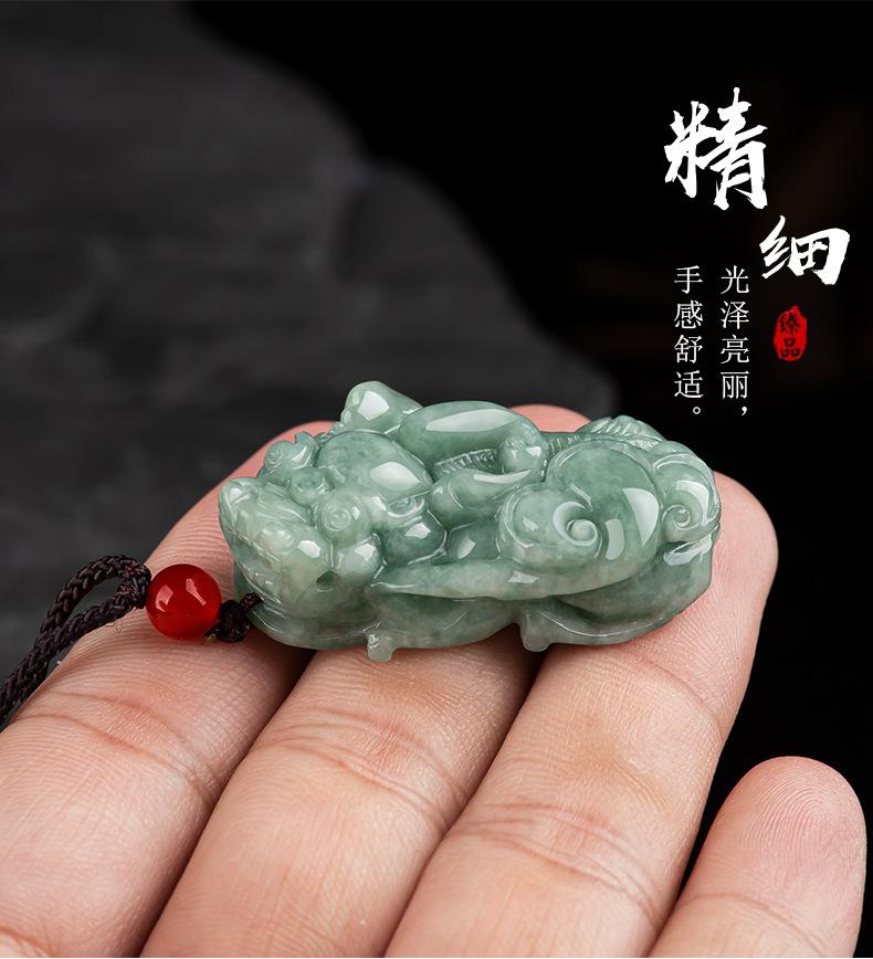 详情页_08.jpg