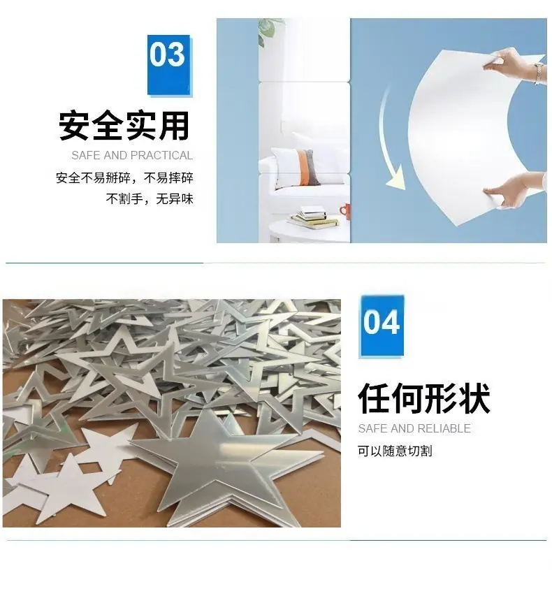 微信图片_20251103154325_62_31