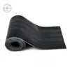 Cierres de Velcro Moldeados por Inyección con Película Termofusible, Materiales para Equipo de Protección Médica Deportiva, Cierres de Velcro de TPU Nylon Sellados por Calor de Alta Frecuencia