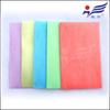 Suministro de arte Yunxuan 625 impresiones para niños pegatinas de corte moldeadas por soplado Papel 11 * 18 cm Papel moldeado por soplado de espuma de color hecho a mano