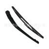 Para brazo de limpiaparabrisas trasero Volvo XC60/XC90 31333470