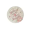 Monedas conmemorativas mayas, monedas de oro con forma de reloj de sol piramidal, monedas de oro y plata estadounidenses, monedas de oro y plata aztecas mexicanas, monedas extranjeras