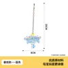 Brinquedos de Roer para Papagaios Transfronteiriços para Entretenimento e Inteligência, Adequados para Calopsitas, Periquitos-Amor e Cacatuas, Suprimentos de Autoentretenimento, Brinquedos para Pássaros