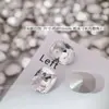 Rhinestones Blancos de Espalda Puntiaguda para Uñas, Deslumbrantes Rhinestones de Vidrio Blancos Transparentes Gruesos Cuadrados Irregulares con Forma de Corazón en Forma de Caramelo de Roca para Decoración de Uñas