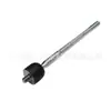 45503-0k130 adequado para Toyota helax GUN125 caixa de direção caixa de direção terminal de direção