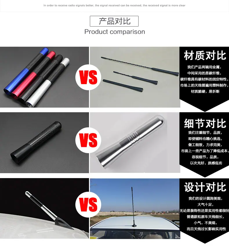开店帮手-复制的图片21-12-13 16-16:40