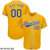 2024 comercio exterior impresión digital chaqueta para hombre y mujer uniforme de béisbol fábrica venta directa al por mayor uniforme de béisbol deportivo transfronterizo