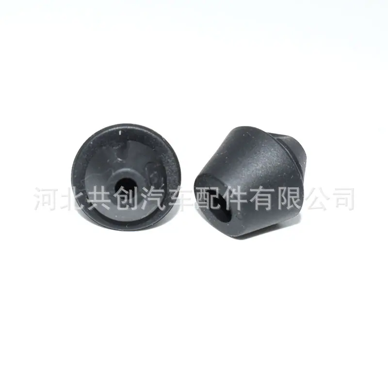 HX1217 (14)
