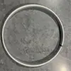 Cesta Grande de Ropa Sucia Fresca al por Mayor Bolsa Multifuncional para Guardar Ropa y Juguetes Artículos del Hogar Bolsa de Lavandería de Tela Oxford
