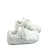 Mocasines gruesos de estilo coreano para mujer con plantillas ocultas para aumentar la altura, nueva colección de otoño 2026, estilo retro de entrenamiento alemán, zapatillas casuales versátiles