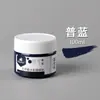 Tinta Guache 100ml em Lata para Estudantes e Crianças, Iniciantes, Lavável, Especial para Pintura e Grafite, 38 Cores