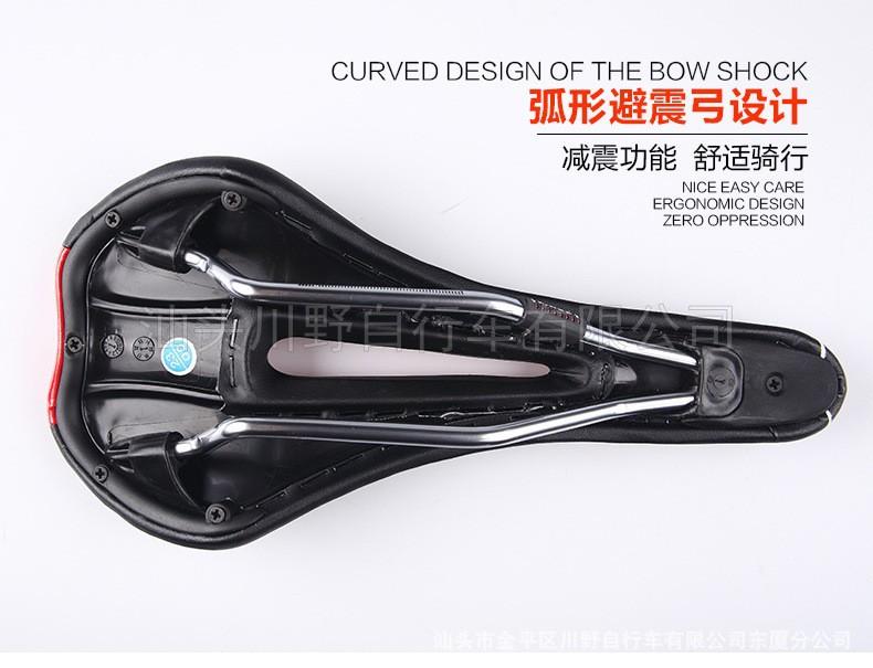 imagelock:3;k:r;s:xEZhUD+td8hUwJD8tacbi/yEDdc2y2f6SRGS6sQHKwqF1B7Ay/ISGUtdo0Gx/OpnEQMCxtluyQtINqfxc9tNqU6Oz/SW74/ycf0V7ERz0Pg=