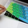 Película protectora para teclado Huawei MateBook 13, Glory MagicBook 2019, 14"