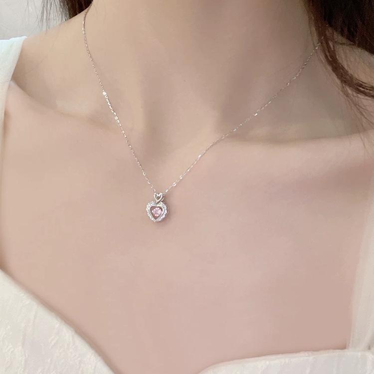 IMG_7785(20221103-140158)