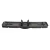 Adecuado para Peugeot 307 308 Sega Triumph C4 Sega Rejilla de Aire Acondicionado Cubierta Bisel 6479A4 6447Kn