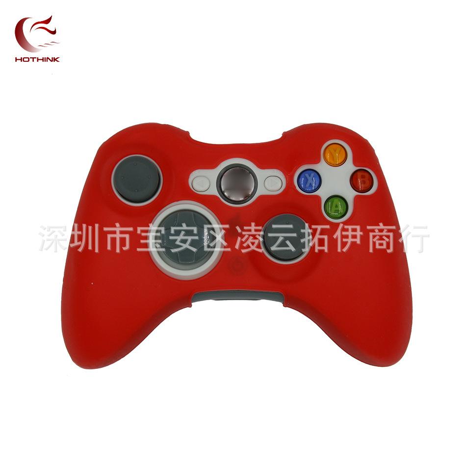 360胶套 红1.jpg