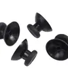 Adecuado para Xbox One Cabeza de Hongo, Tapa de Joystick para Control de Xbox One, Reparación y Reemplazo de Cabeza de Hongo 3D
