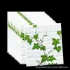 Papel Pintado Autoadhesivo Estéreo 3D Patrón de Ladrillo Retro Pegatina de Pared de Espuma Fabricante Papel Pintado Transfronterizo Opp Sala de Estar Dormitorio Venta al por Mayor