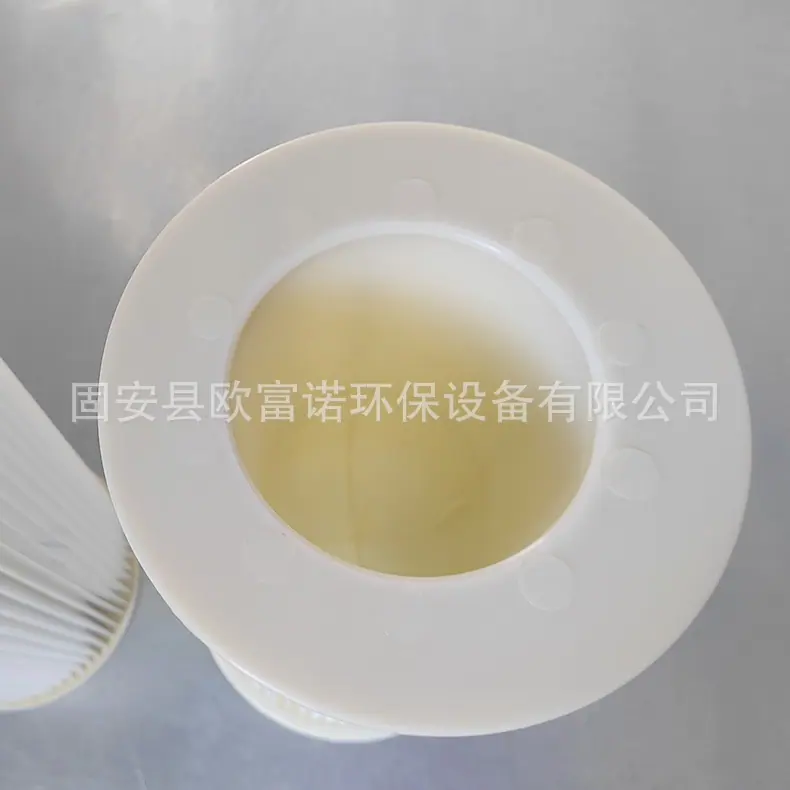 详情图13.jpg