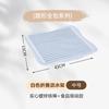 Rejilla de drenaje de silicona, rejilla para filtro de agua, rejilla de cocina plegable de acero inoxidable, rejilla para fregadero, cuenco, palillos, rejilla para cuenco, rentable y ligera.