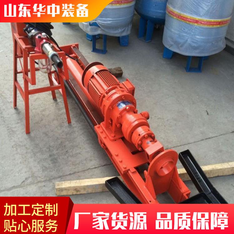 ZQJC气动架柱式钻机03.png