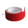 Cinta Antideslizante Frosted de PVC Transfronteriza Tiras Antideslizantes para Escaleras Tiras Antideslizantes Luminosas Resistentes al Desgaste Pegatinas Antideslizantes Coloridas para Piso