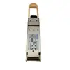 Módulo óptico Finisar FTLC9558REPM-TE 850nm 100GBASE-SR4 módulo de fibra óptica multimodo