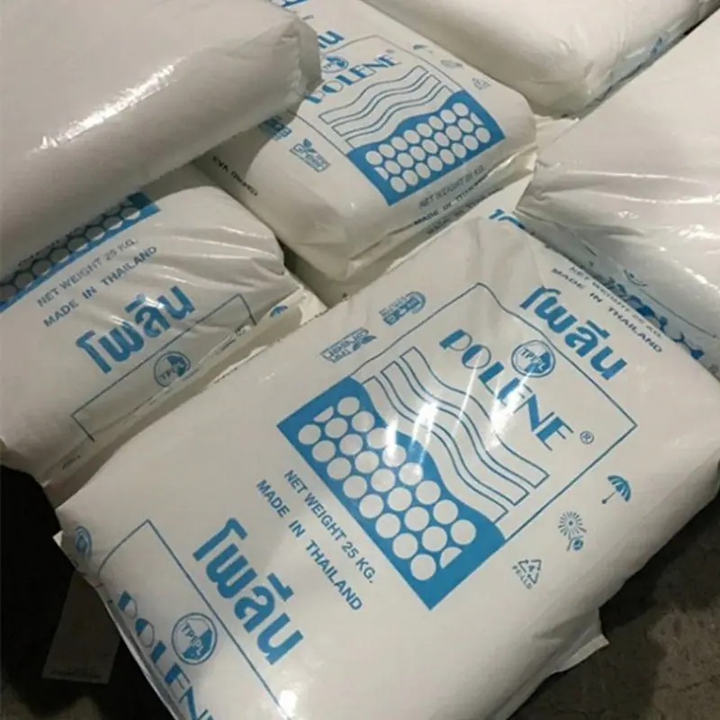 EVA泰国石化3