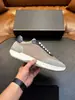 Zapatillas casuales de hombre de cuero genuino transfronterizas BRI color retro bloques de color estilo simple versátil moderno de caña baja para hombre