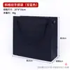 Suministro Directo de Fábrica Caja de Almacenamiento para Relojes Caja de Regalo para Relojes de Cuero PU de Gama Alta Caja para Joyería, Pulseras, Joyería Fábrica
