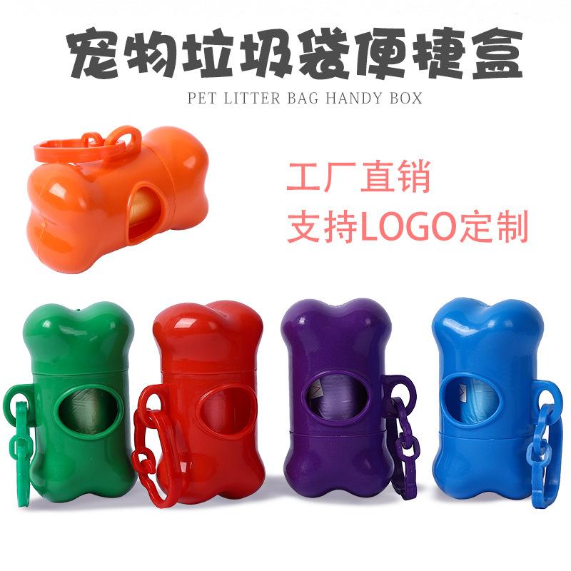 QQ20201006-2.jpg