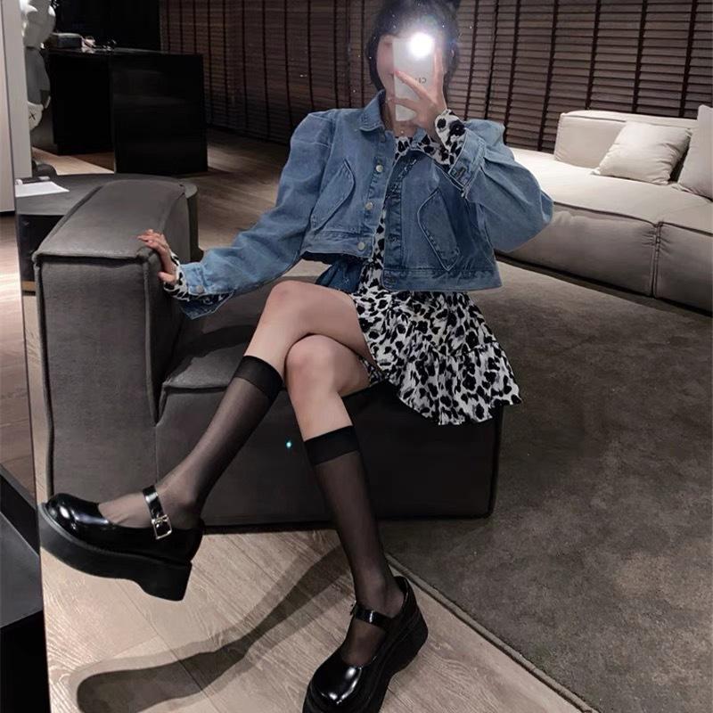 微信图片_202104131020133