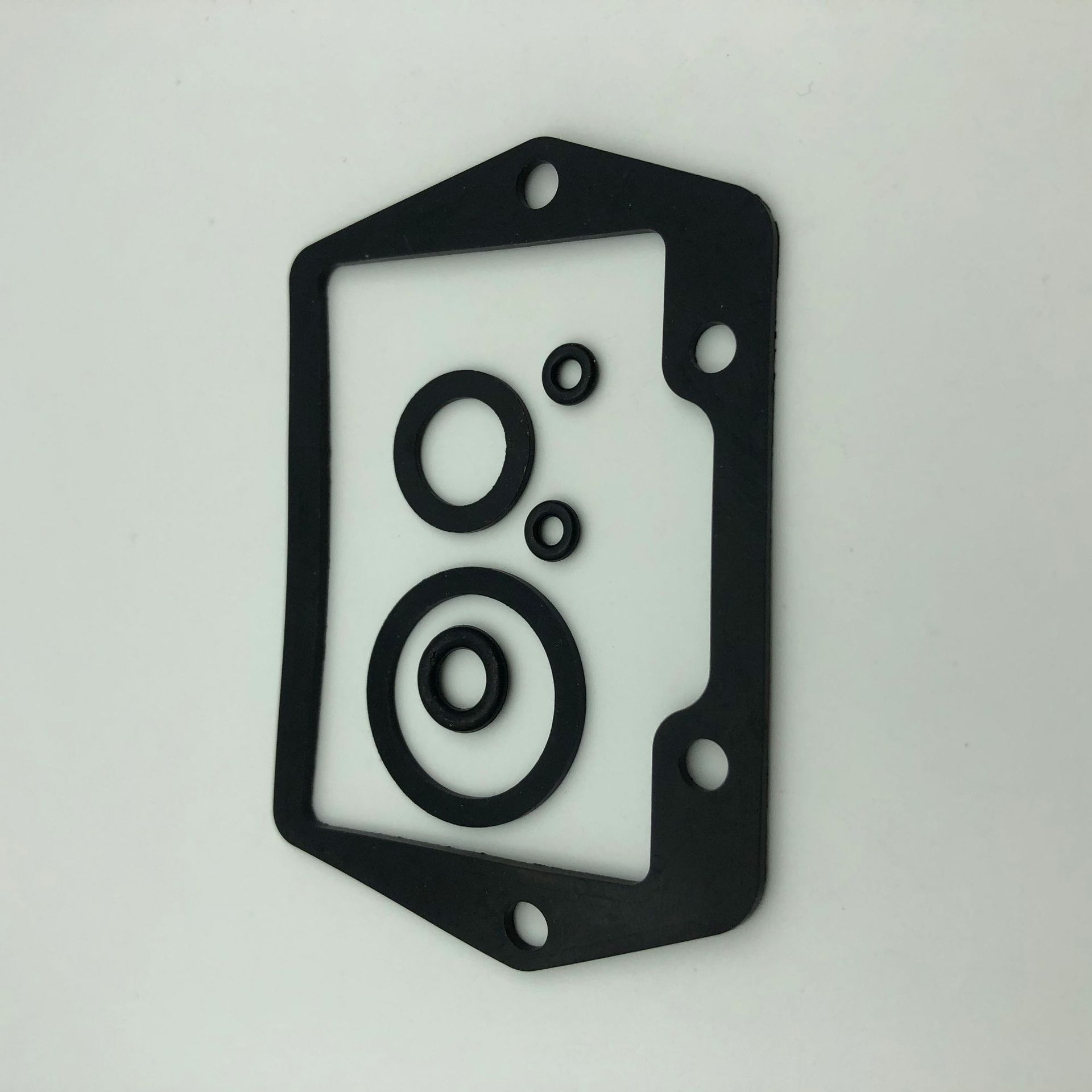 CT90#3