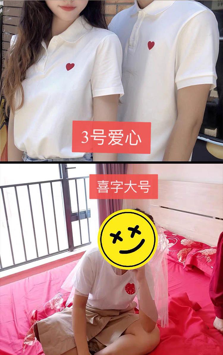未标题-2_03.jpg