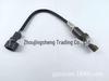 Adequado para Toyota 06 Coster Zhongba sensor de oxigênio traseiro 89465-36040