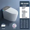 JMOWTO Casa Totalmente Automática Inteligente Aquecimento Instantâneo Duplo Circuito de Água Integrado Luz de Virada Automática Inteligente