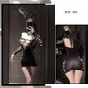 Vestido Feminino Tendência Ins Sexy Ombro a Ombro Vazado Manga Longa Moda Hot Girl Pijama Bodycon Curto