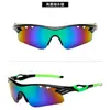 Venta Directa de Fábrica Gafas de Sol para Conducir Gafas de Sol Gafas de Visión Nocturna Espejo Deportivo Modernas Gafas Antiexplosión para Ciclismo /9302