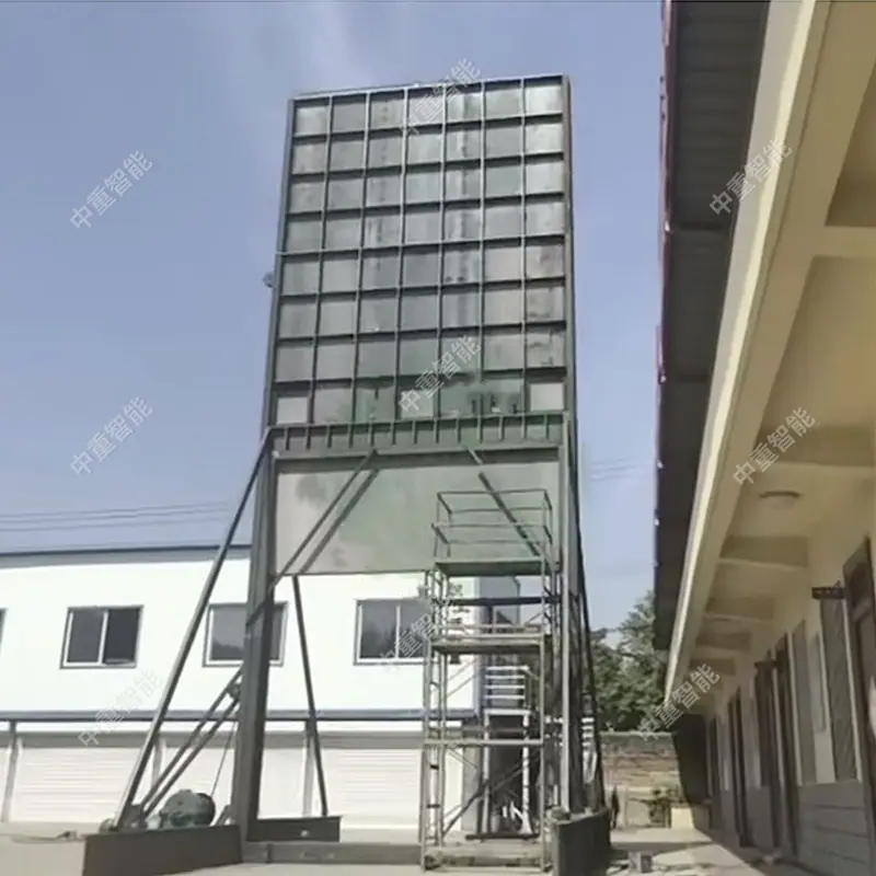 微信图片_20260416162319_37_104.png