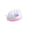 Bolsa Grande de Malla Gruesa para Lavadora para Uso Doméstico, Bolsa Protectora para Ropa Sucia, Malla Fina para Chaquetas de Plumas Tamaño Grande