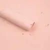 Ropa de Flores Pétalos Papel Dongba Se Puede Rasgar a Mano Papel de Regalo de Flores Papel Dongba Engrosado Papel Hecho a Mano Natural Lote Listo